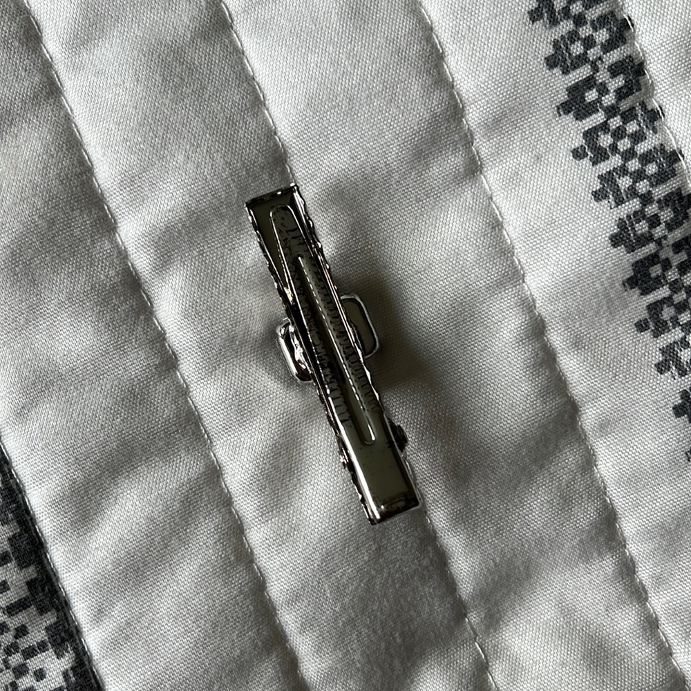 Joyfolie ~ Hair Clip - Picture 5 of 6